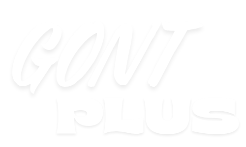 Gont Plus