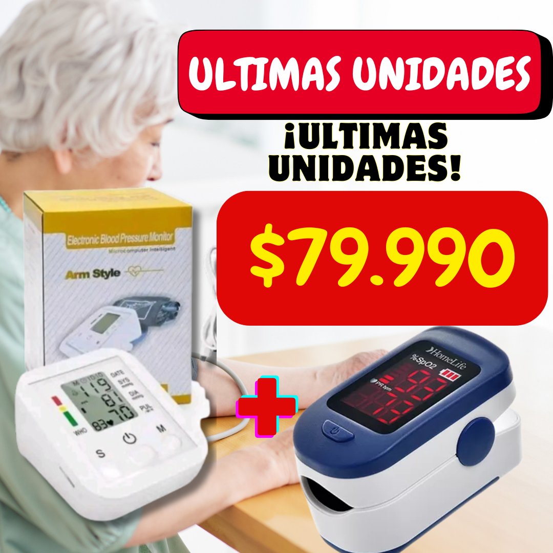 tensiometro digital